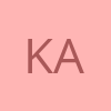 Kayla Altridge profile picture