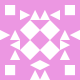 BubblewrapBeast Avatar