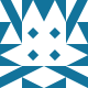Woppie Avatar