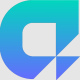 acranup's avatar