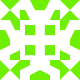 Dip Avatar