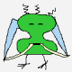 Profile picture of Spartan Morris