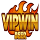 Foto del perfil de VIPWIN - Trang chủ chính thức nhà cái uy tín VIPWIN casino