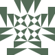 max_force Avatar