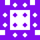 SHAYAK Avatar