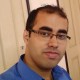Rinal_Das_Singha_Roy gravatar image