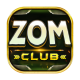zomclubbcom