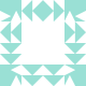 o_b7 Avatar