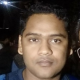 Abhishek De Avatar