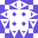 tsengvn Avatar