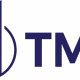 tmcsmarthome