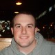 Profile picture of Felz312