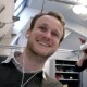 user1820787 Avatar