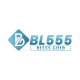 bl555gold