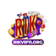 Rikvip's user avatar