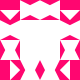 abubaker Avatar