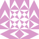 Avatar service: Gravatar.com