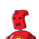 chatchawat2099