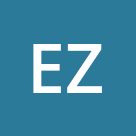 ezbmZotcdCCMNlC