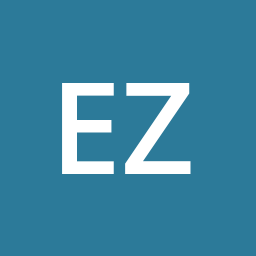 ezbmZotcdCCMNlC