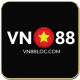 VN88LOC com's user avatar