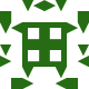 96khz Avatar