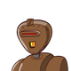 liamgmoc