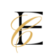 Profile picture of executiveconnectionsdating