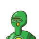 rollisc2