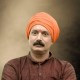 Ach. Agyaatdarshan