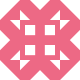 Rafill Avatar