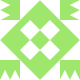 user10269 Avatar
