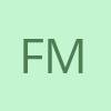 Fesovets Mykhailo profile picture