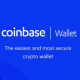 coinbasewalletex