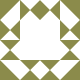 user52976 Avatar
