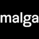 malga.io