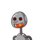 longnickdigger