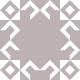 aladine Avatar