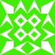 kdheepak Avatar