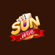 Sunwin6xyz 0