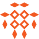 JavaPlanet Avatar