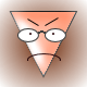 Nervosa