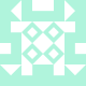Sita Avatar