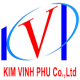 inoxkimvinhphu