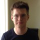 Grigory Serebryakov Avatar
