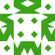 TripletForce Avatar