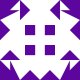 Ursus Frost Avatar
