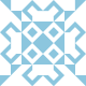 Batuhan Avatar