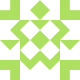 Aly T. Ibrahim Avatar