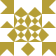 VyPu Avatar